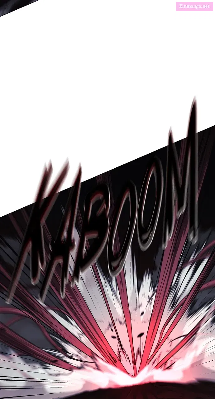 JAKDU: Shaman’s Blade Chapter 35 page 93 - 