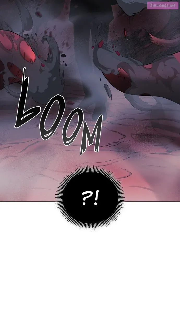 JAKDU: Shaman’s Blade Chapter 35 page 98 - 