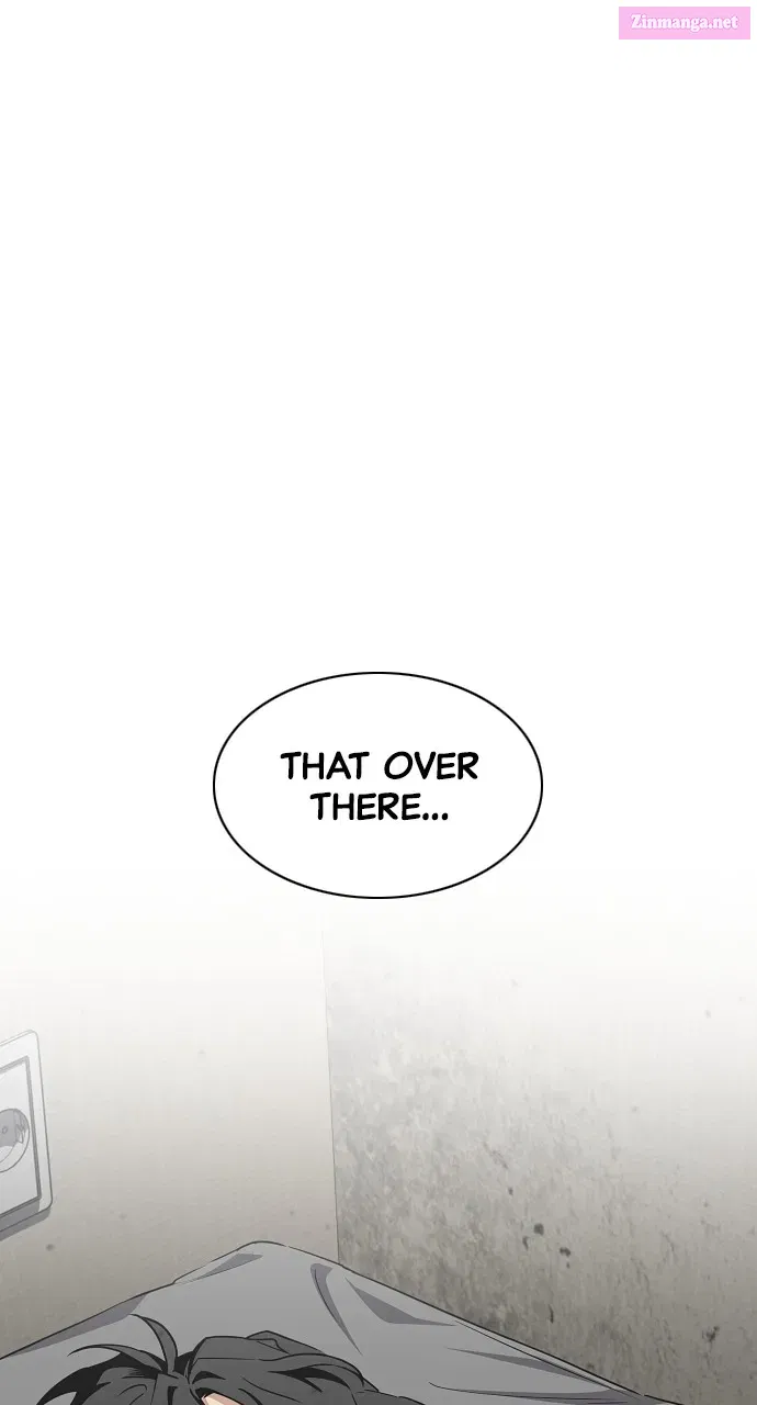 JAKDU: Shaman’s Blade Chapter 36 page 103 - 