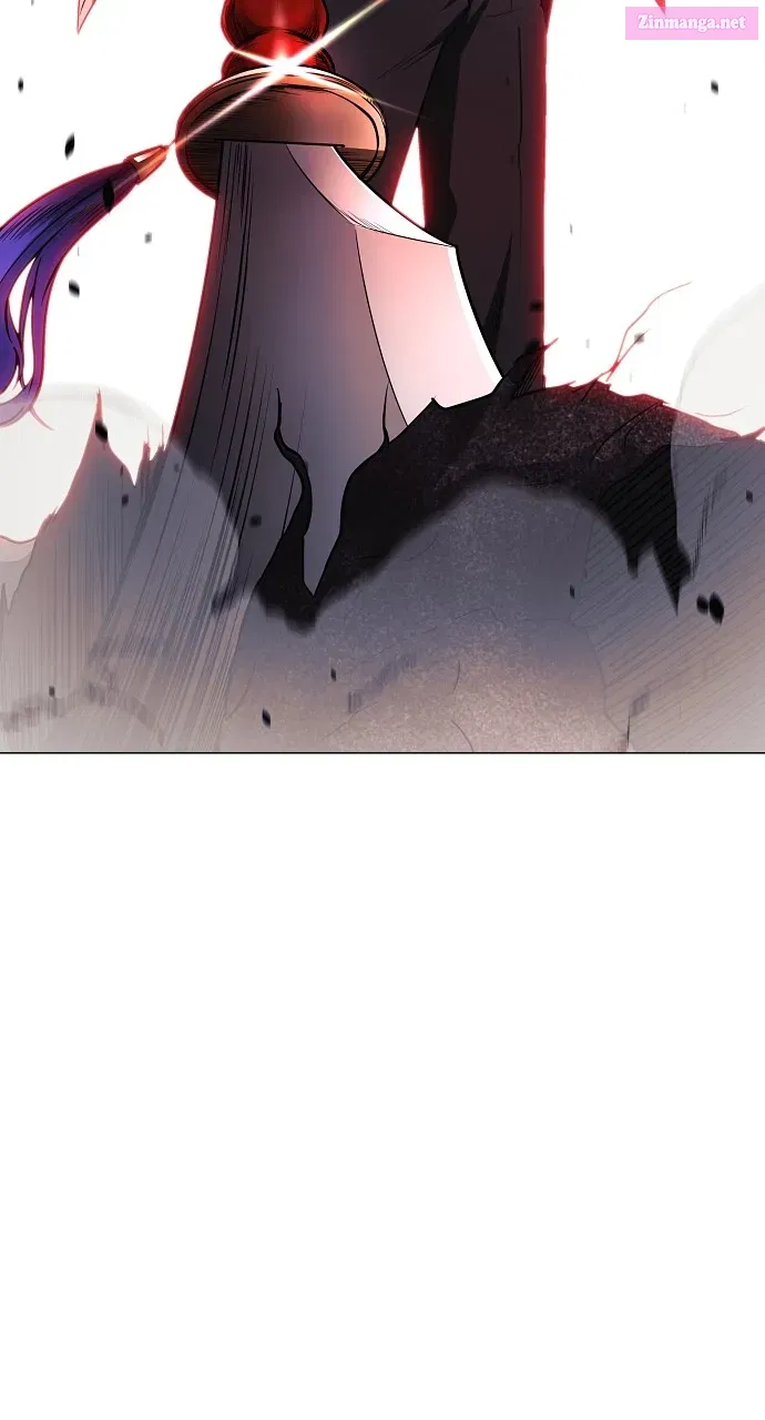 JAKDU: Shaman’s Blade Chapter 36 page 13 - 