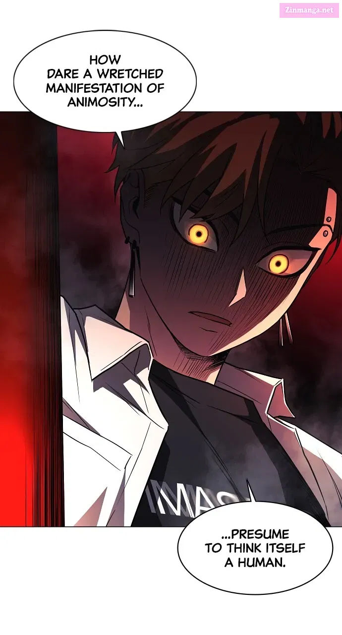 JAKDU: Shaman’s Blade Chapter 36 page 14 - 
