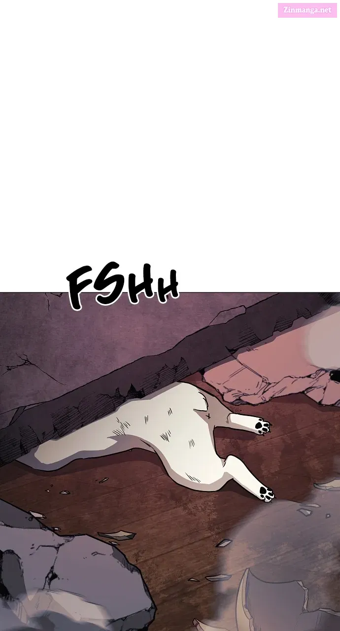 JAKDU: Shaman’s Blade Chapter 36 page 16 - 