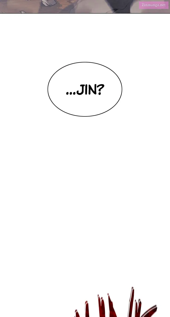 JAKDU: Shaman’s Blade Chapter 36 page 20 - 