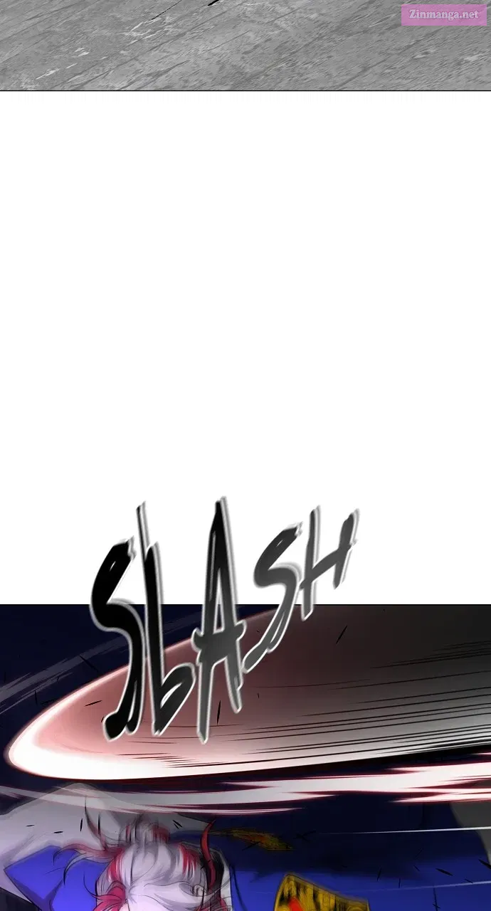 JAKDU: Shaman’s Blade Chapter 36 page 22 - 