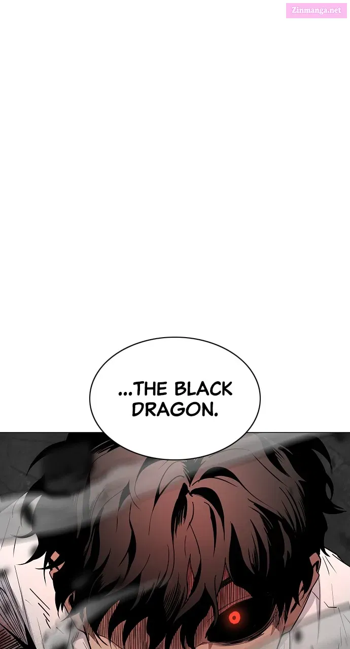 JAKDU: Shaman’s Blade Chapter 36 page 27 - 