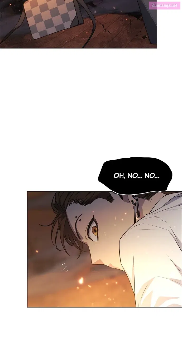 JAKDU: Shaman’s Blade Chapter 36 page 4 - 