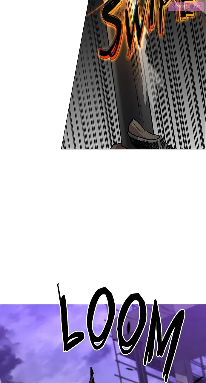 JAKDU: Shaman’s Blade Chapter 36 page 41 - 