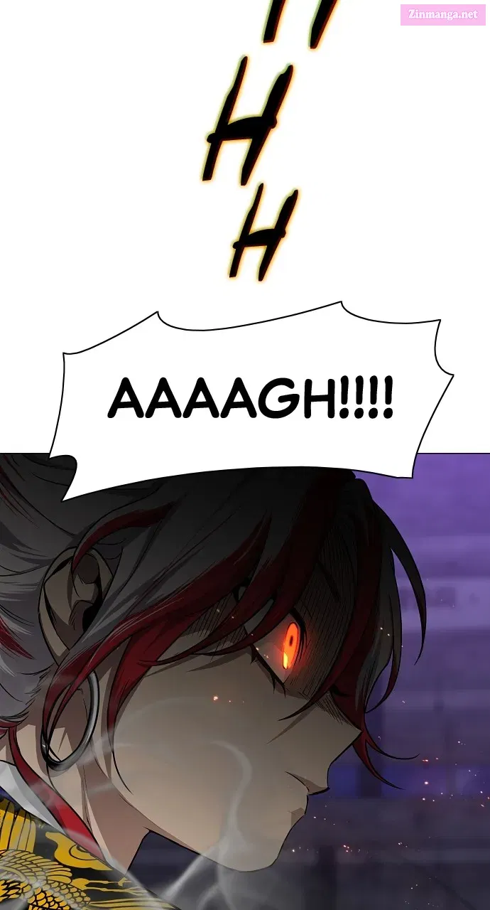JAKDU: Shaman’s Blade Chapter 36 page 47 - 