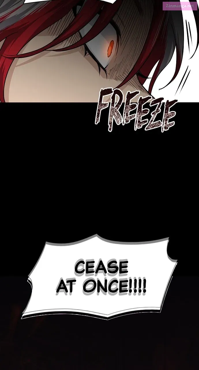 JAKDU: Shaman’s Blade Chapter 36 page 49 - 