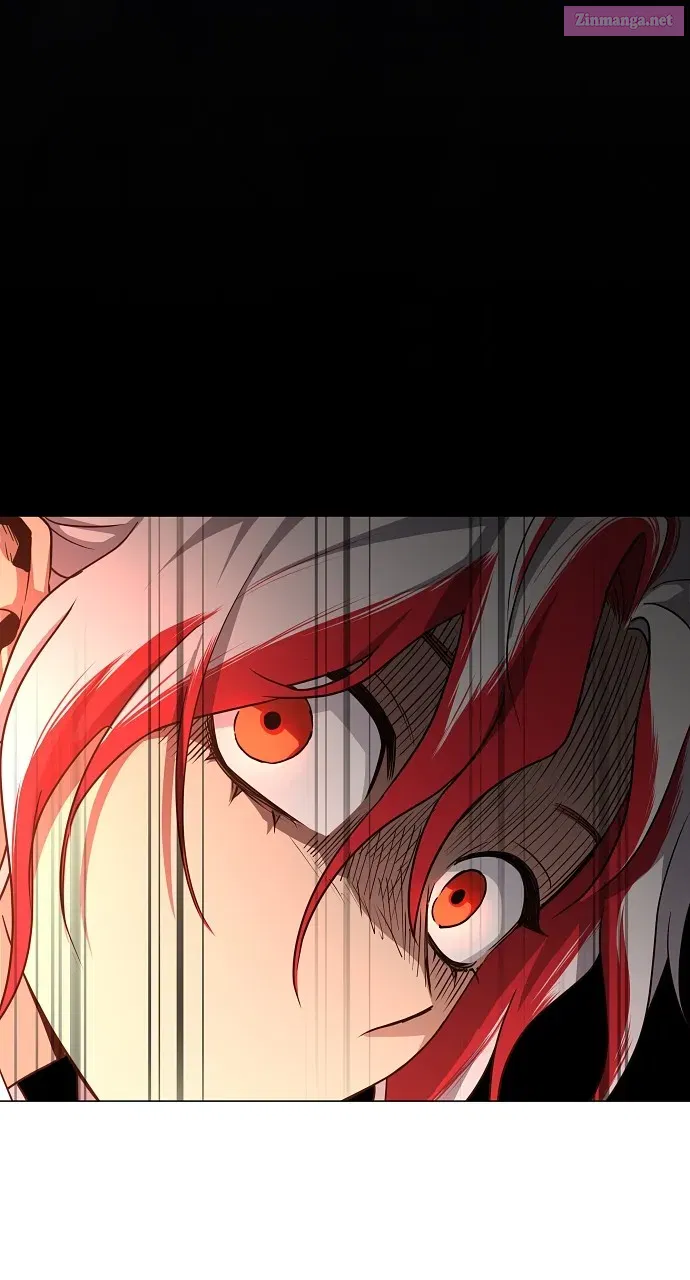 JAKDU: Shaman’s Blade Chapter 36 page 51 - 