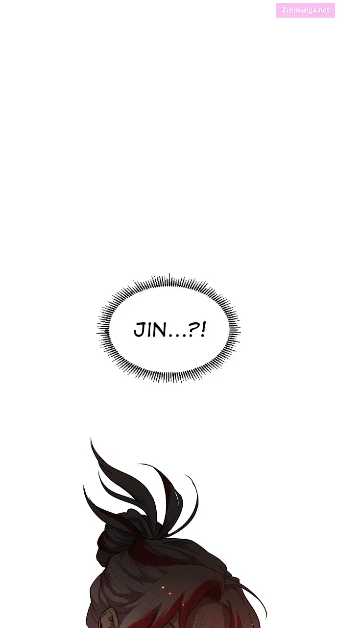 JAKDU: Shaman’s Blade Chapter 36 page 52 - 
