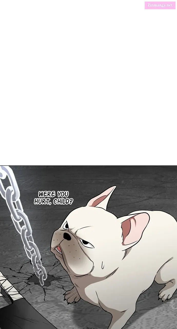 JAKDU: Shaman’s Blade Chapter 36 page 59 - 