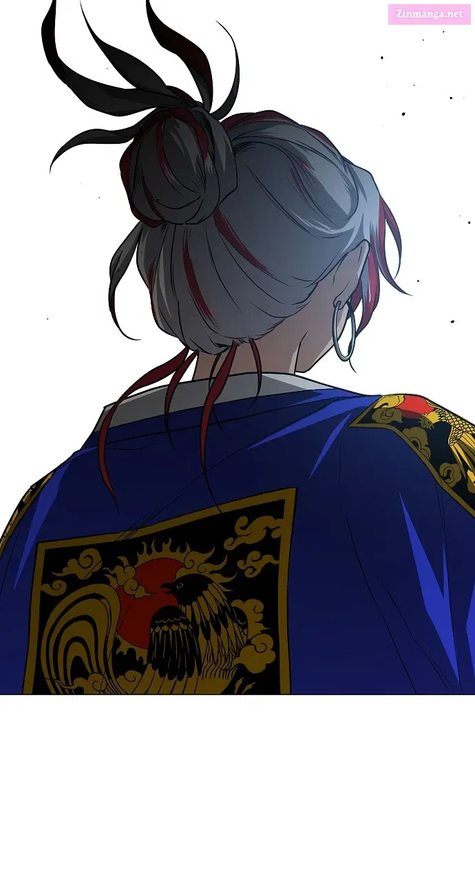 JAKDU: Shaman’s Blade Chapter 36 page 62 - 