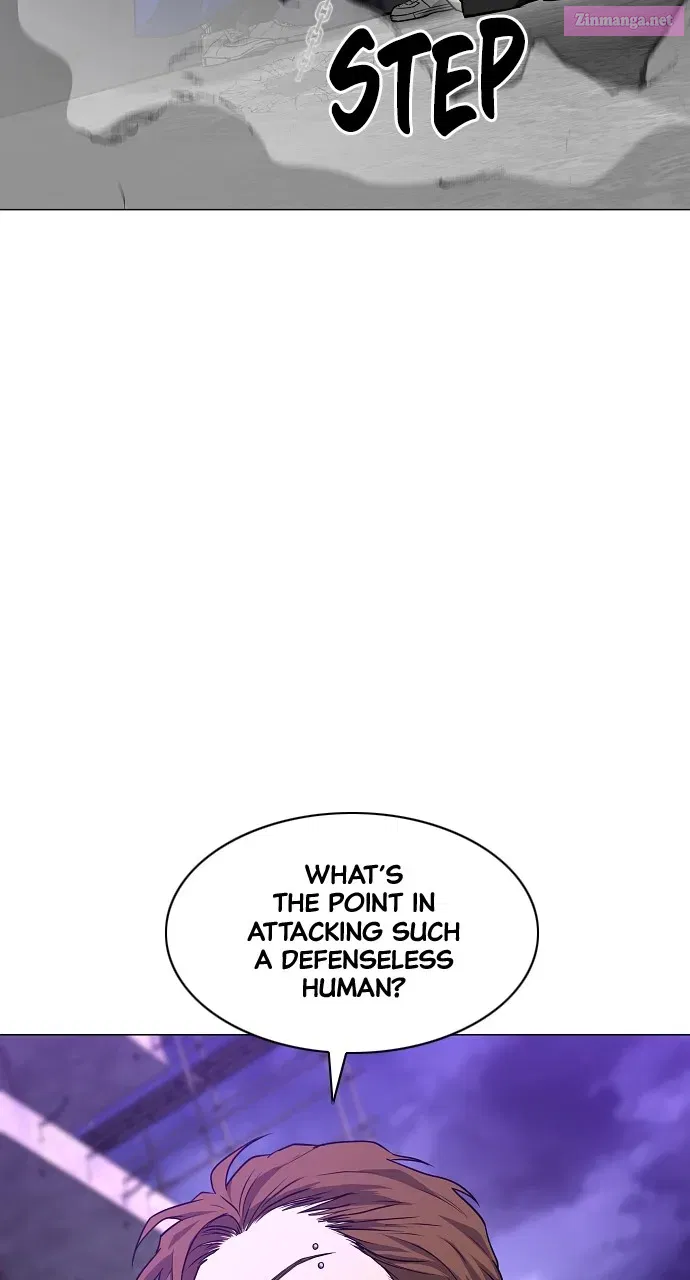 JAKDU: Shaman’s Blade Chapter 36 page 64 - 