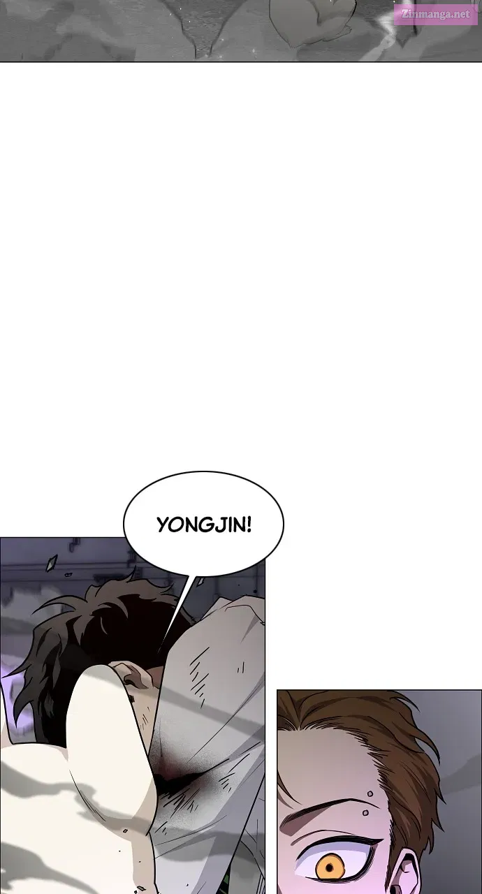 JAKDU: Shaman’s Blade Chapter 36 page 69 - 