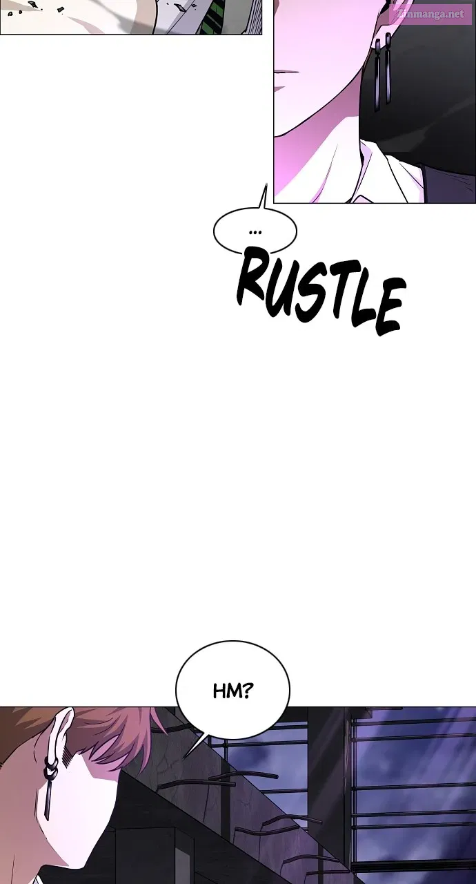 JAKDU: Shaman’s Blade Chapter 36 page 70 - 