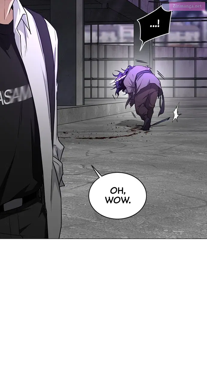 JAKDU: Shaman’s Blade Chapter 36 page 71 - 