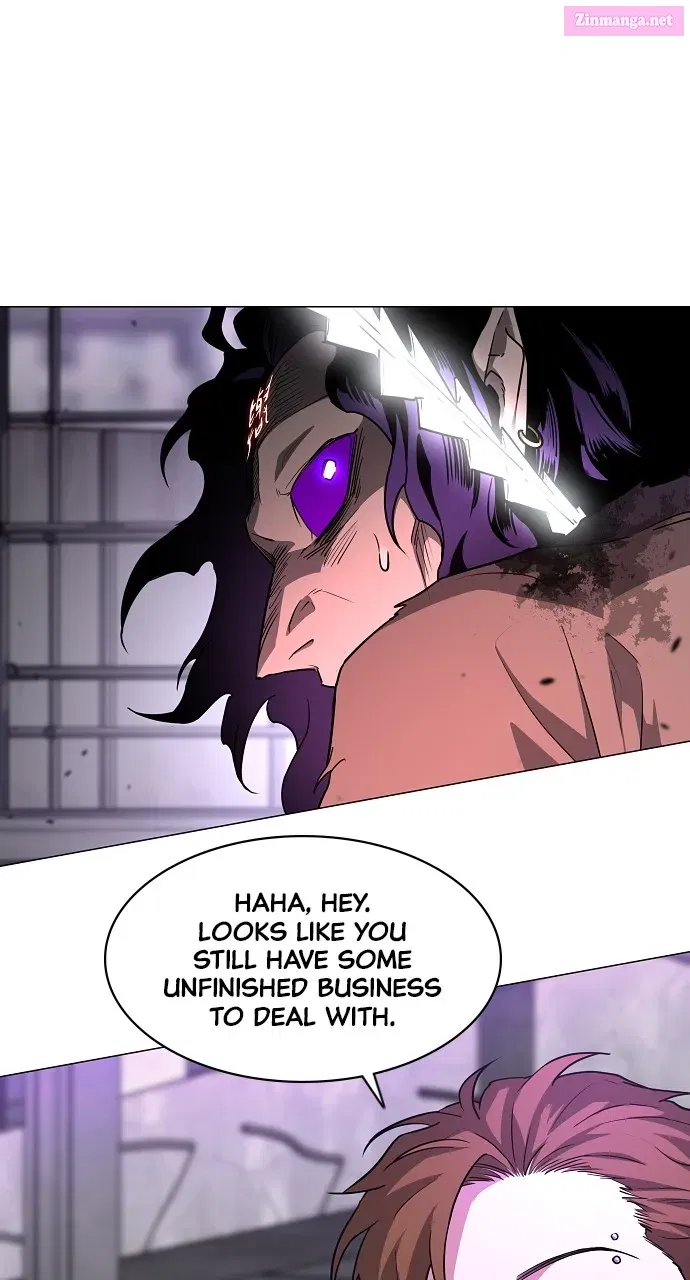 JAKDU: Shaman’s Blade Chapter 36 page 72 - 