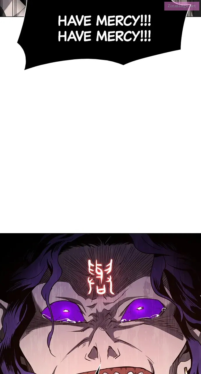 JAKDU: Shaman’s Blade Chapter 36 page 75 - 