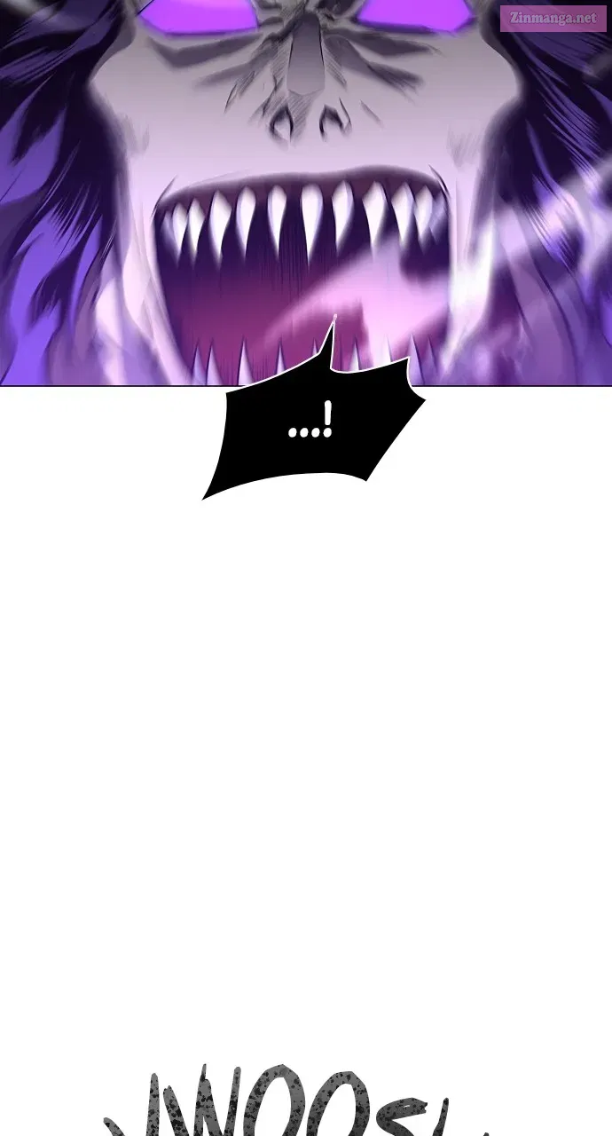 JAKDU: Shaman’s Blade Chapter 36 page 77 - 