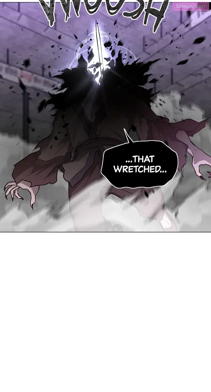JAKDU: Shaman’s Blade Chapter 36 page 78 - 