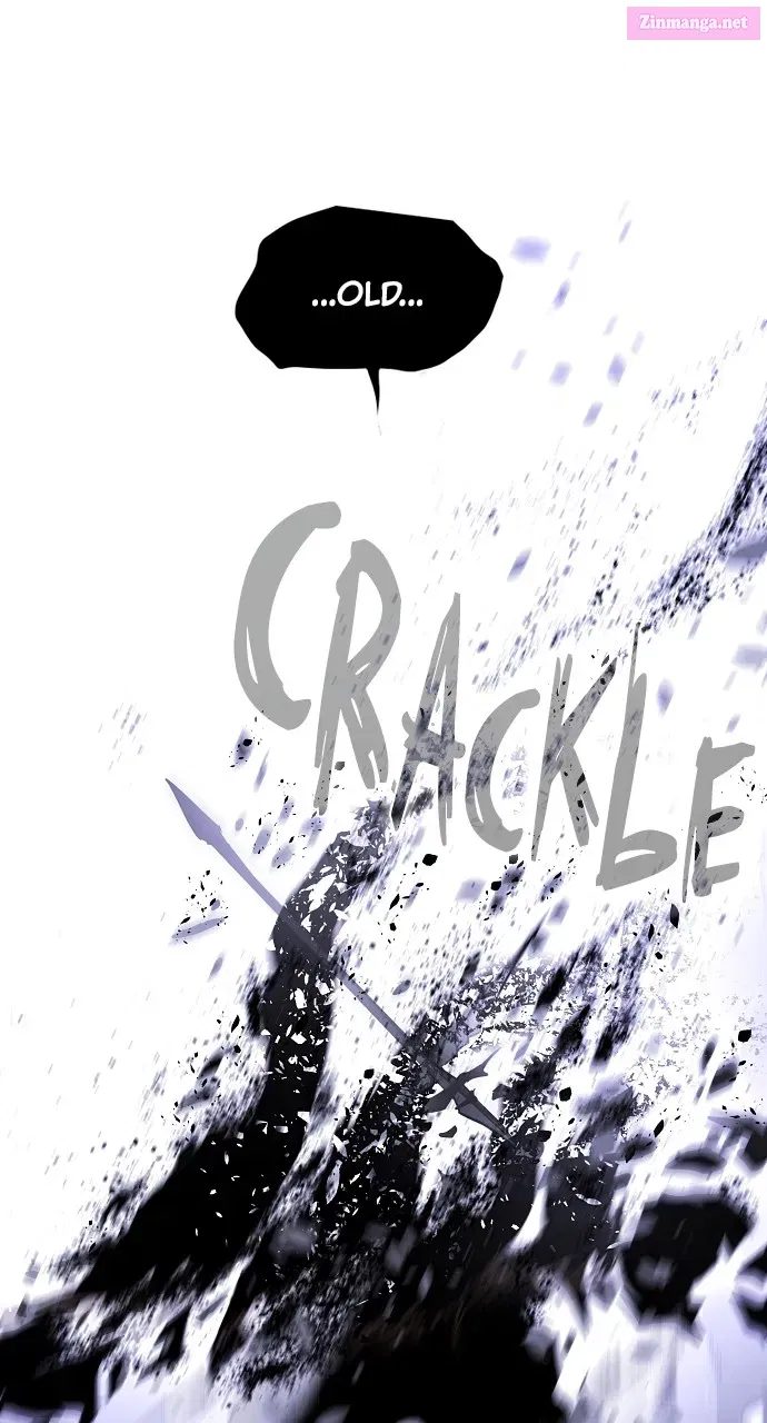 JAKDU: Shaman’s Blade Chapter 36 page 79 - 