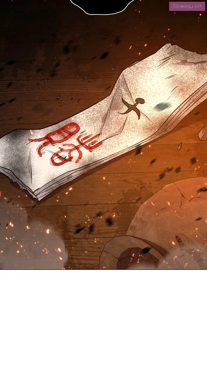 JAKDU: Shaman’s Blade Chapter 36 page 81 - 