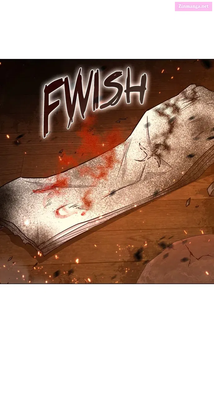 JAKDU: Shaman’s Blade Chapter 36 page 82 - 