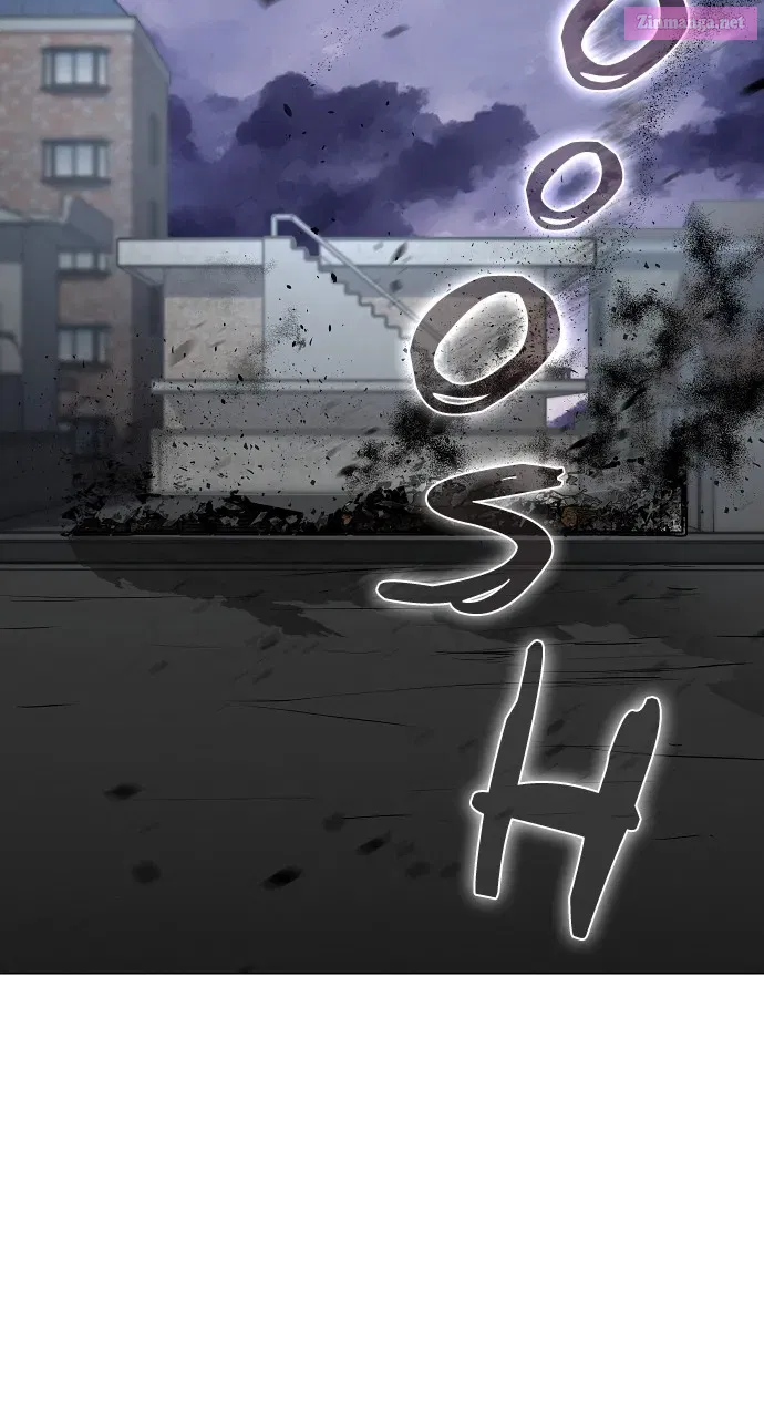 JAKDU: Shaman’s Blade Chapter 36 page 84 - 