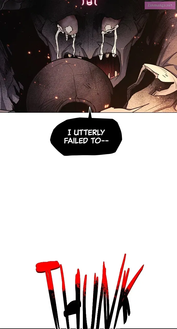 JAKDU: Shaman’s Blade Chapter 36 page 10 - 