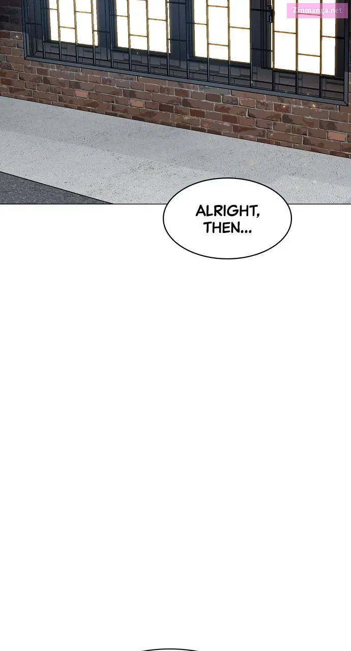 JAKDU: Shaman’s Blade Chapter 36 page 98 - 