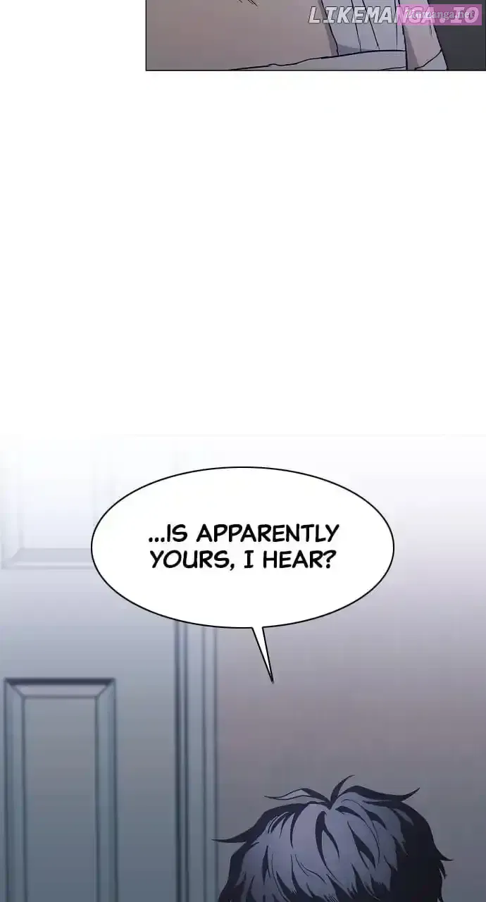 JAKDU: Shaman’s Blade Chapter 37 page 102 - 