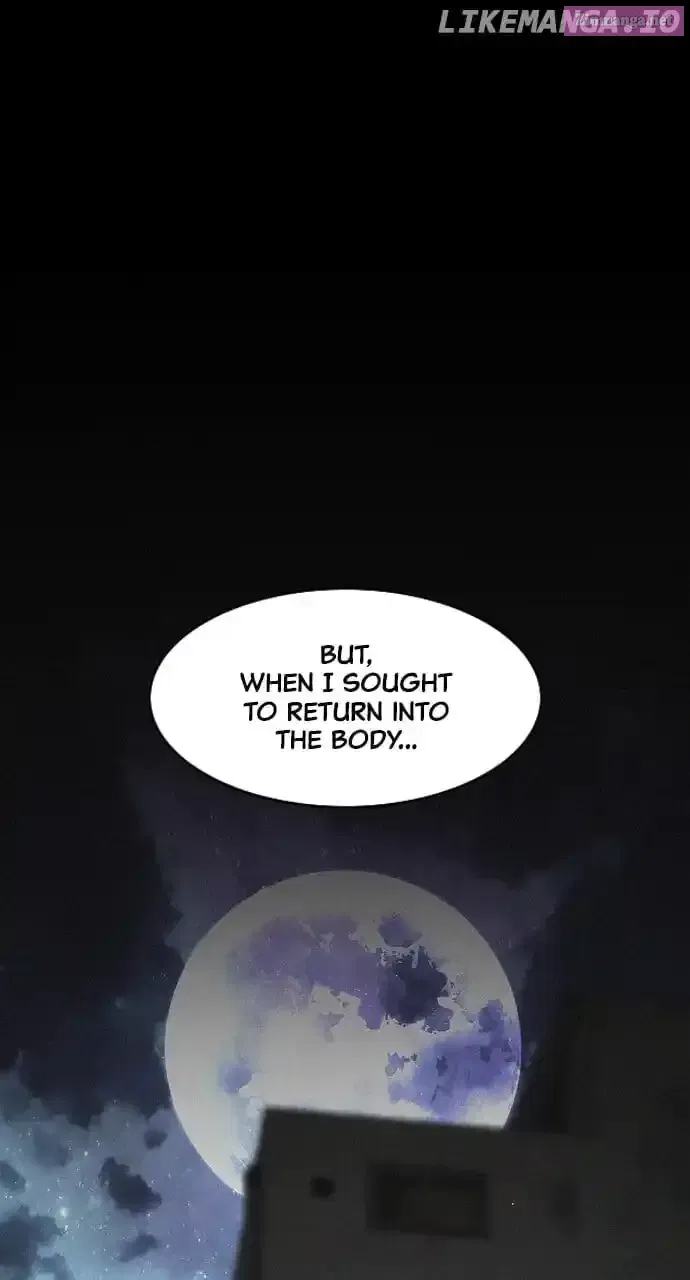 JAKDU: Shaman’s Blade Chapter 37 page 14 - 