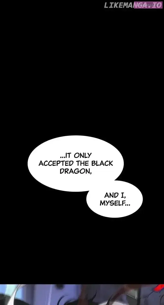 JAKDU: Shaman’s Blade Chapter 37 page 17 - 