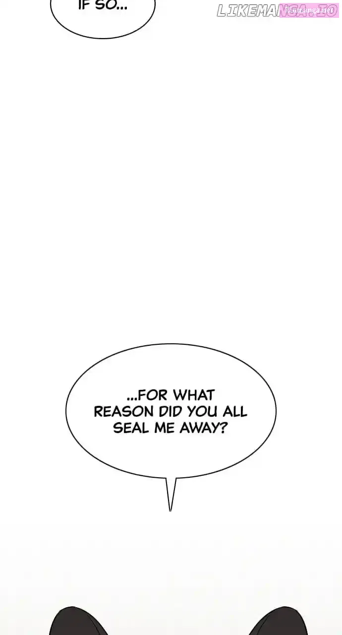 JAKDU: Shaman’s Blade Chapter 37 page 24 - 