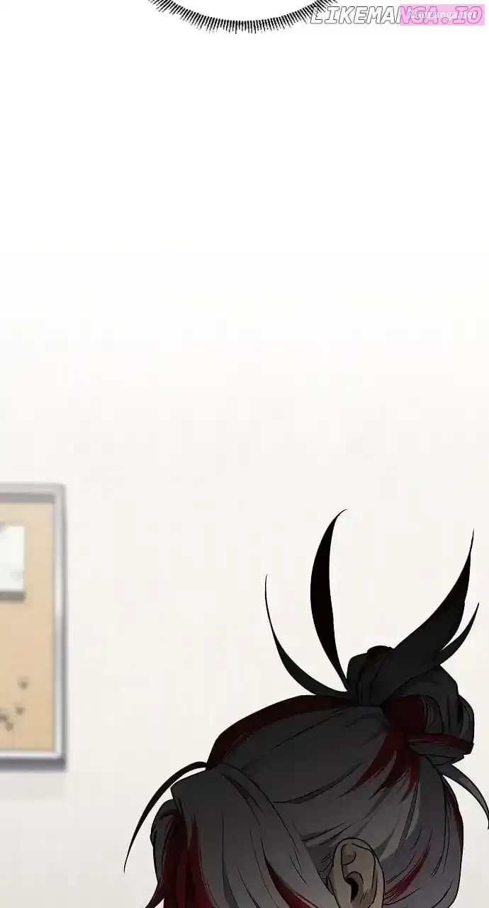 JAKDU: Shaman’s Blade Chapter 37 page 28 - 