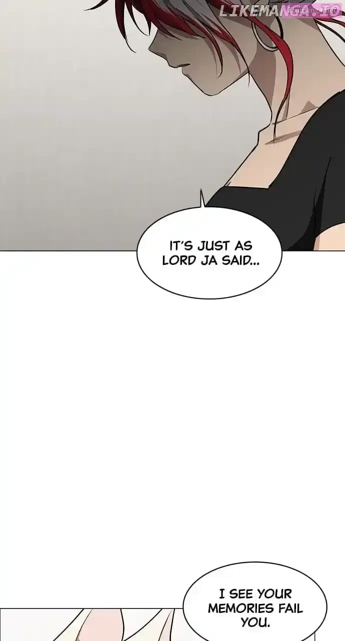 JAKDU: Shaman’s Blade Chapter 37 page 29 - 