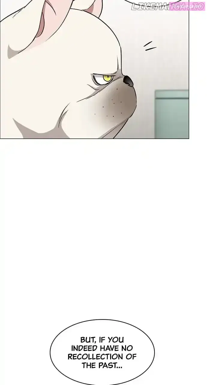 JAKDU: Shaman’s Blade Chapter 37 page 30 - 