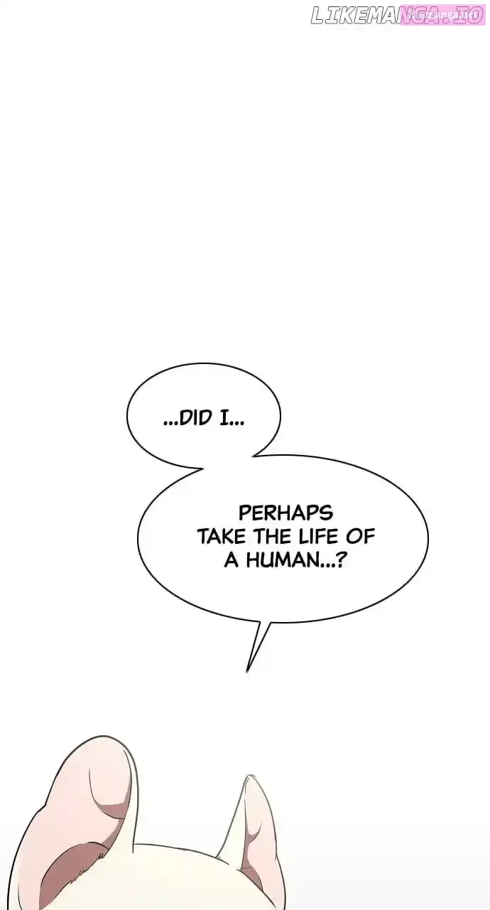 JAKDU: Shaman’s Blade Chapter 37 page 34 - 