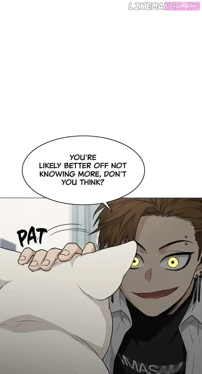 JAKDU: Shaman’s Blade Chapter 37 page 37 - 