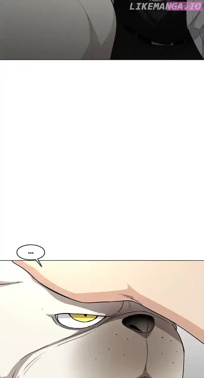 JAKDU: Shaman’s Blade Chapter 37 page 38 - 