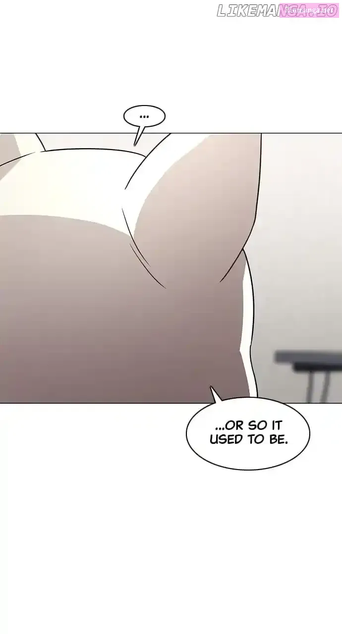 JAKDU: Shaman’s Blade Chapter 37 page 5 - 