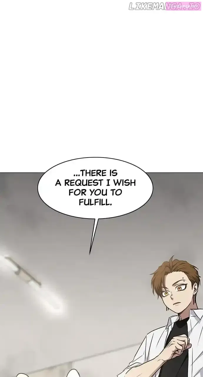 JAKDU: Shaman’s Blade Chapter 37 page 44 - 