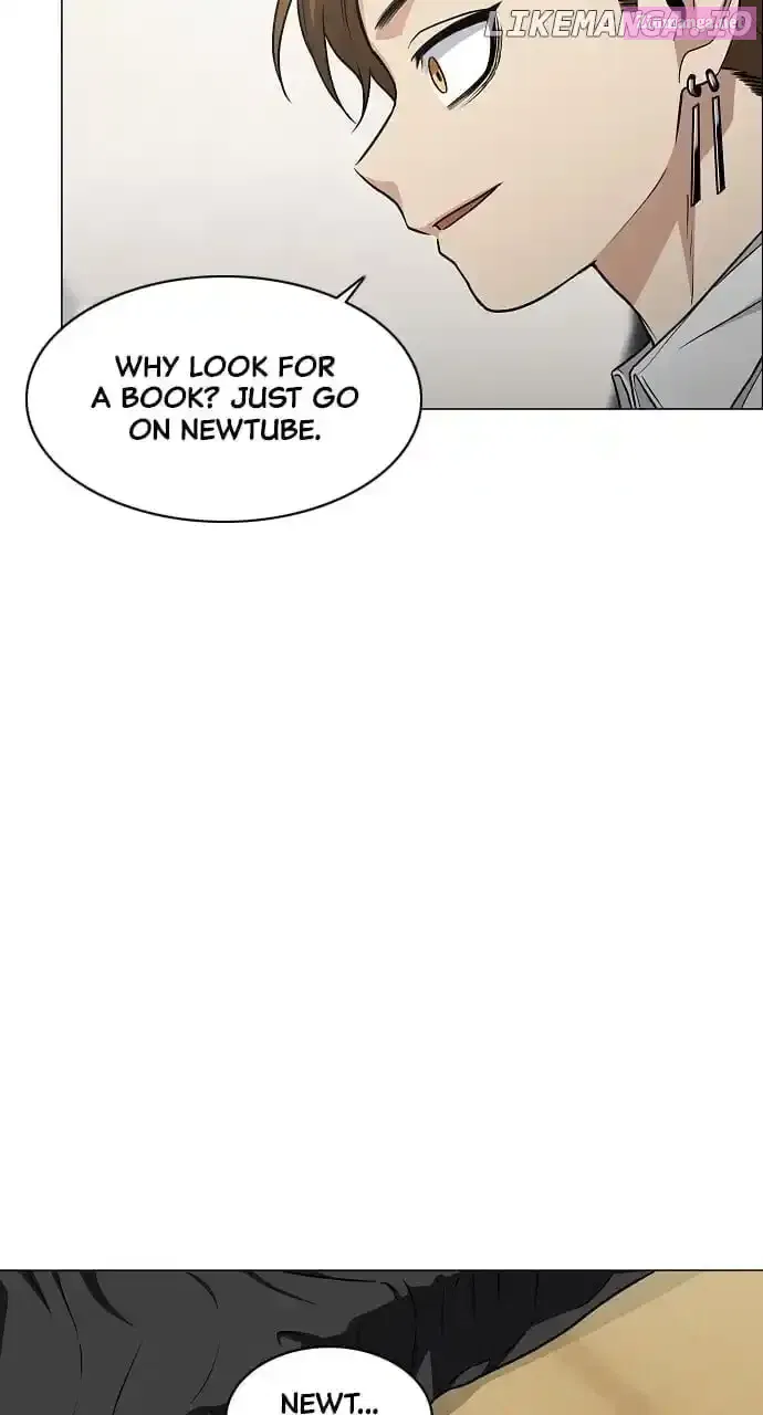 JAKDU: Shaman’s Blade Chapter 37 page 47 - 