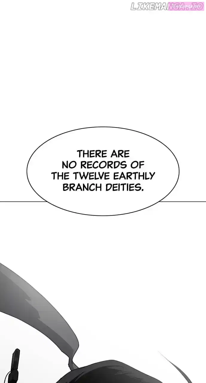 JAKDU: Shaman’s Blade Chapter 37 page 57 - 
