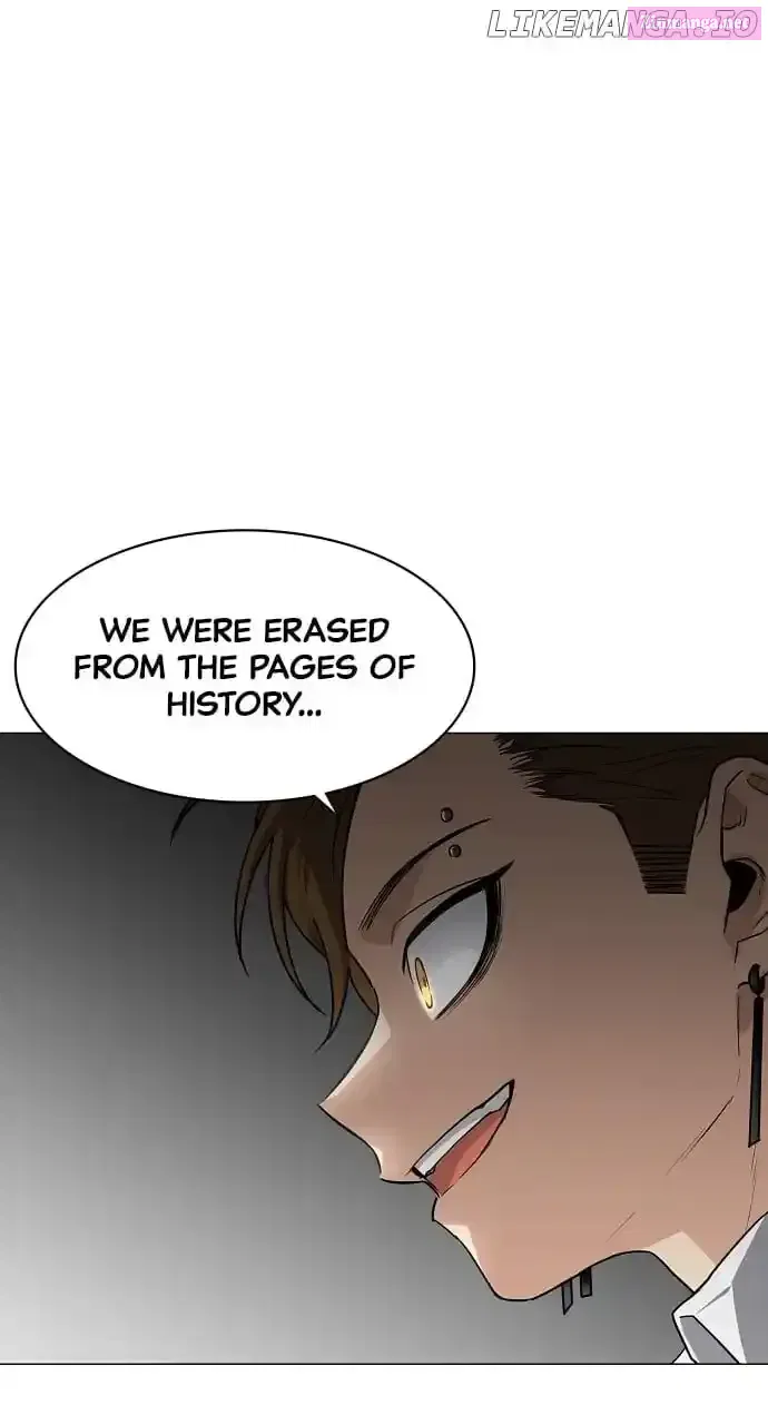 JAKDU: Shaman’s Blade Chapter 37 page 59 - 