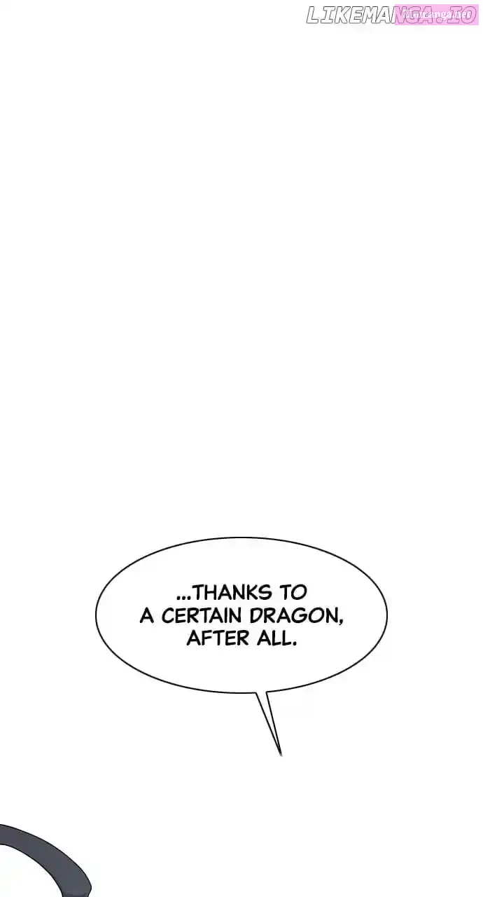 JAKDU: Shaman’s Blade Chapter 37 page 60 - 