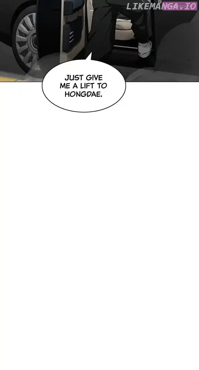 JAKDU: Shaman’s Blade Chapter 37 page 82 - 