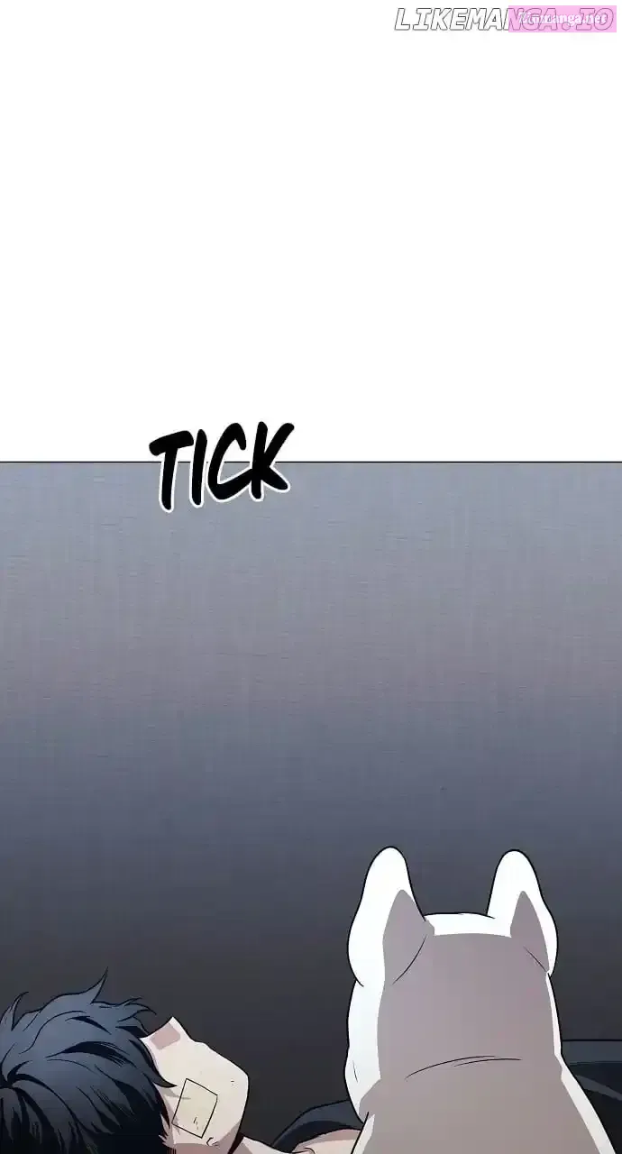 JAKDU: Shaman’s Blade Chapter 37 page 85 - 