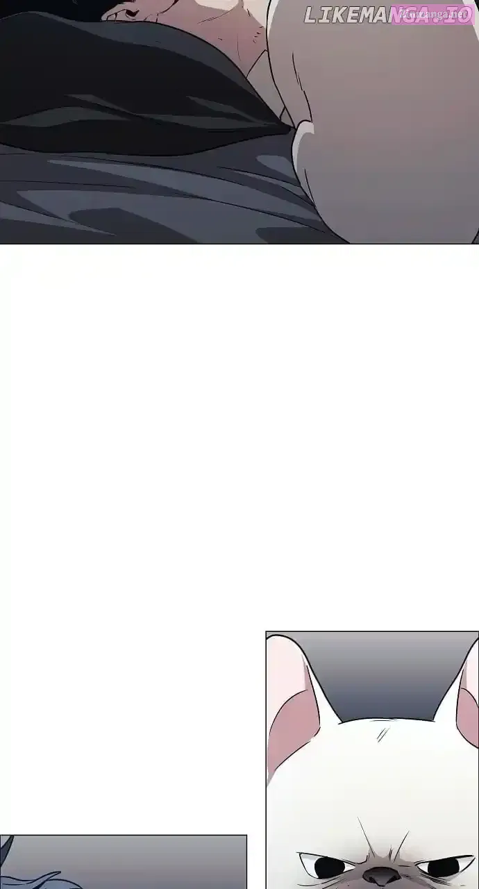 JAKDU: Shaman’s Blade Chapter 37 page 86 - 